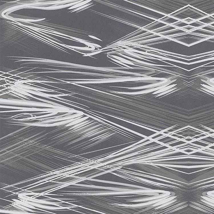 Обои Marburg Zaha Hadid Hommage 58305
