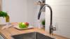Смеситель для кухни Hansgrohe Focus 31815000 фото 2