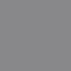 Спортивное ПВХ покрытие Tarkett Omnisports Action 65 Grey (рулон: 2x20.5=41 м2)