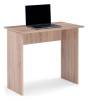 Стол компьютерный Woodville Kiwi 457111 дуб сонома