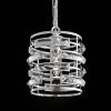 Подвесной светильник Maytoni Frontera MOD067PL-01CH фото 4