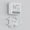 Выключатель Lighting control Wi-Fi MD003 фото 5