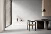 Керамогранит Refin Coquille RA56 Hammered Perle 3D 60x120 фото 7