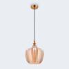 Подвесной светильник Ambrella light Traditional TR3531 фото 2