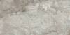 Керамогранит Primavera NR225 Chalco Grey Matt 60x120 фото 4