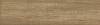 Керамогранит New Trend Vintagio GP1560VIT21 Marron Sugar 151x602 фото 7