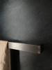 Керамогранит Nanogress Fano Bianco MG 10.5mm 90x180 фото 3