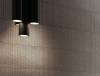 Керамическая плитка FAP Ceramiche Meltin fKNP Cemento 30.5x91.5 фото 12