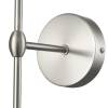 Бра Lumion Latti 8262/1W фото 8
