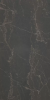 Керамогранит Saime Cave 8682221/A Castellon Luc Ret 60x120
