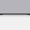 Светильник заливающего света Lightstar Uno 259947 фото 3
