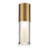 Потолочный светодиодный светильник Odeon Light Defance 7144/4CL фото 3
