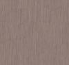 Обои флизелиновые Milassa Scandi Zen JA9 004
