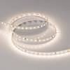 Светодиодная лента Arlight 10W/m дневной 5M UL-A98-8mm 24V Day4000 040006 фото 2