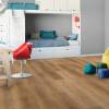 SPC Ламинат Tarkett Deep House 4.6/33 4V Stanley 1400x225 фото 3