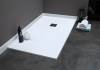 Душевой поддон Aquanet Pleasure 160x80