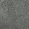 Керамогранит Stiles Ceramic Tekny Graphite M 60x60 фото 8