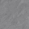 Керамогранит Realistik Canton Dark Gray Matt 60x60 фото 3