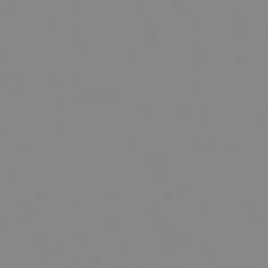 Спортивное ПВХ покрытие Tarkett Omnisports Action 65 Grey (рулон: 2x20.5=41 м2)