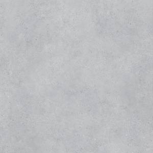 Керамогранит Moreroom Stone Tecnica MN255AYL121209 Grey Matt 9mm 120x120 Керамогранит Moreroom Stone Tecnica MN255AYL121209 Grey Matt 9mm 120x120