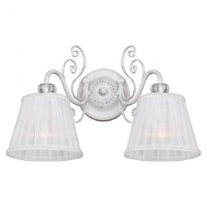 Бра F-Promo Amanda 2150-2W