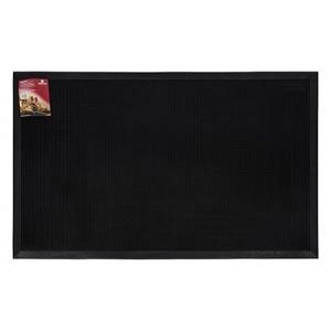 Коврик грязесборный игольчатый Vortex 80x120