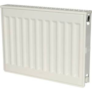 Радиатор стальной Kermi FKO FK0110300401N2Y 300x400 панельный тип 11