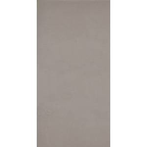 Керамогранит Floor Gres Industrial 738818 Steel Nat Ret 60x120