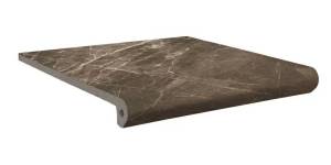 Ступень Exagres Nevada Peldano Emperador 33X33Х4