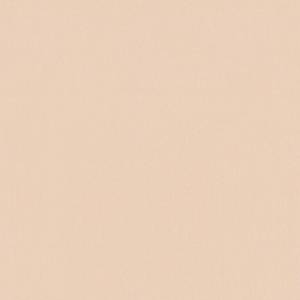 Обои BN International Cubiq BN 220392 Обои BN International Cubiq BN 220392