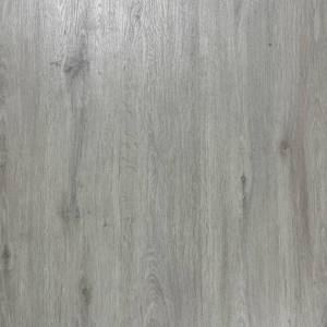SPC Ламинат Westerhof Modern 3.6/42 4V 65901 Steel 1220x183