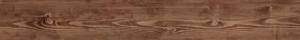 Керамогранит Kerama Marazzi Гранд Вуд DD750290R коричневый обрезной 20х160х0.9