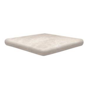 Ступень Exagres Nevada Cartabon Lime 33x33