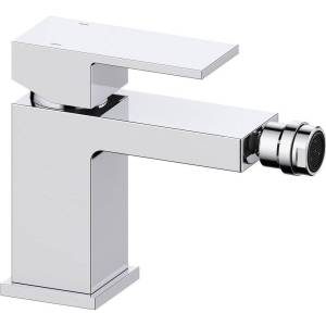 Смеситель для биде Timo Selene 2062/00F хром