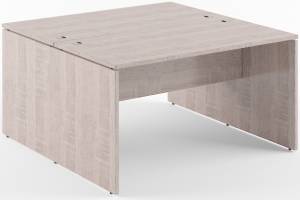 Стол офисный Skyland Xten 1232565, sk-01232565, X2ST 127 Дуб сонома
