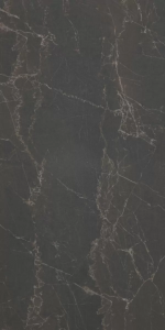 Керамогранит Saime Cave 8682221/A Castellon Luc Ret 60x120