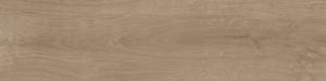 Керамогранит Kerama Marazzi Аргания KM1040G0021N бежевый тёмный матовый 9.9x40.2