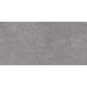 Керамогранит Kerama Marazzi Фондамента DL590100R Серый Обрезной 119.5x238.5