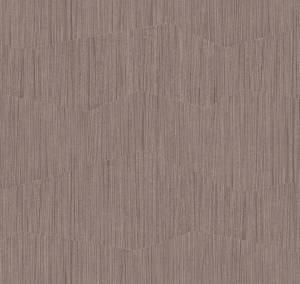 Обои флизелиновые Milassa Scandi Zen JA9 004