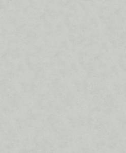 Обои виниловые Marburg Shades 32416