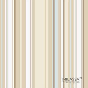 Обои флизелиновые Milassa Twins Tw14 002