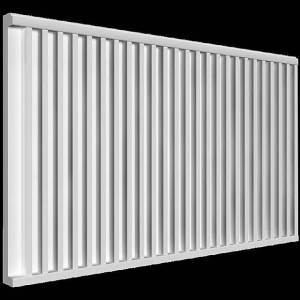 Фриз орнаментальный Artpole SF77 58x3x35.2