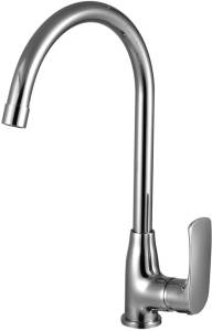 Смеситель для кухни Lemark plus Shape LM1705C