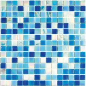 Мозаика Bonaparte Ocean (2x2) 32.7x32.7