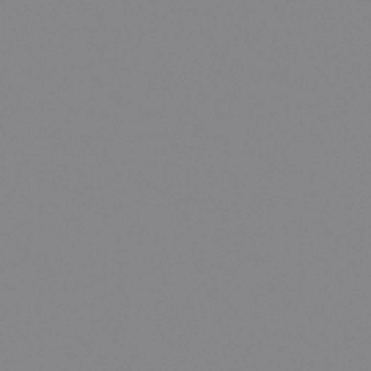 Спортивное ПВХ покрытие Tarkett Omnisports Action 65 Grey (рулон: 2x20.5=41 м2)