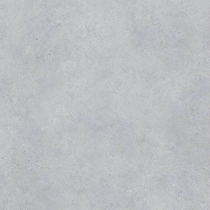 Керамогранит Moreroom Stone Tecnica MN255AYL121209 Grey Matt 9mm 120x120