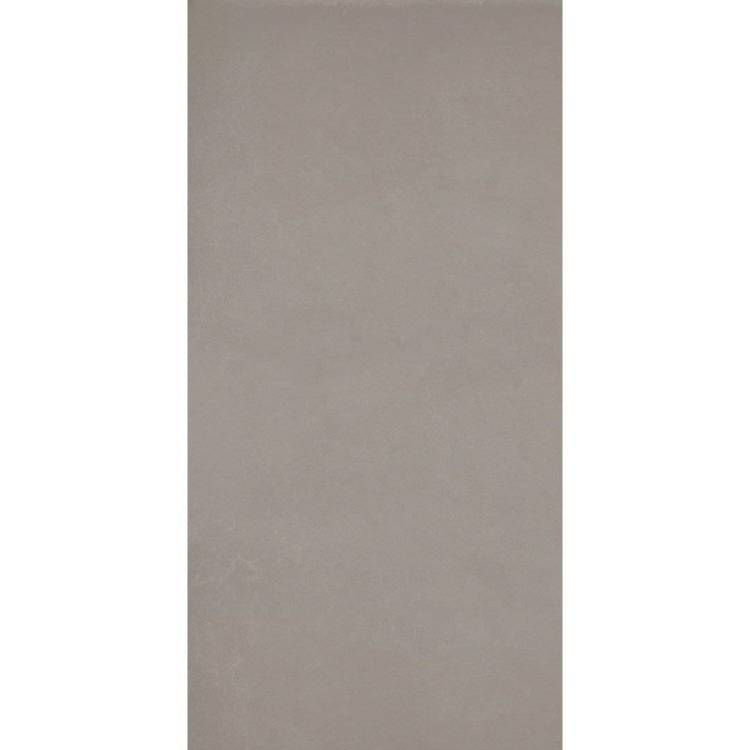 Керамогранит Floor Gres Industrial 738818 Steel Nat Ret 60x120