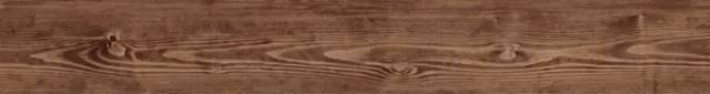 Керамогранит Kerama Marazzi Гранд Вуд DD750290R коричневый обрезной 20х160х0.9