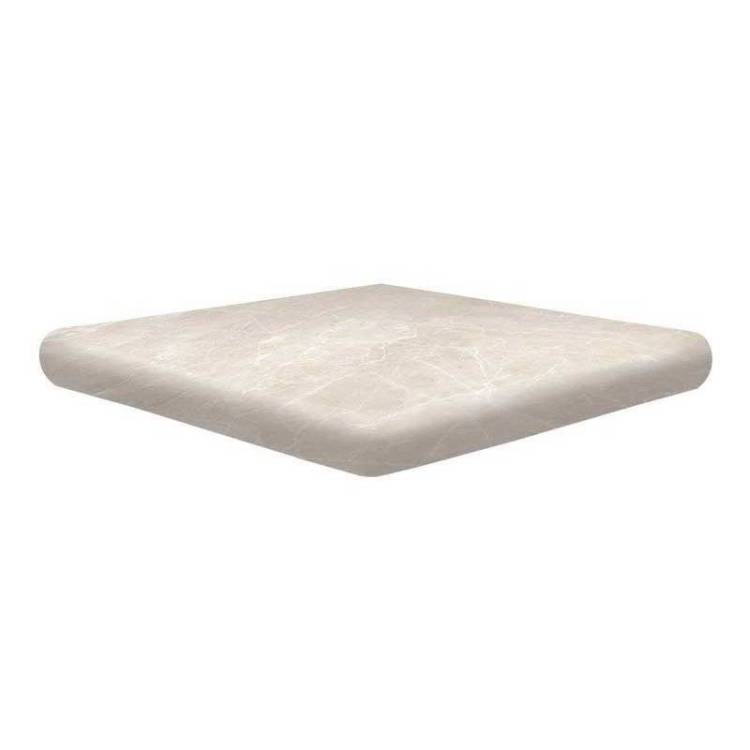 Ступень Exagres Nevada Cartabon Lime 33x33