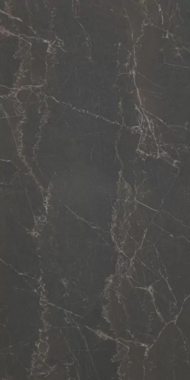 Керамогранит Saime Cave 8682221/A Castellon Luc Ret 60x120